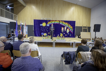 vrtec Trebelno 2026-89